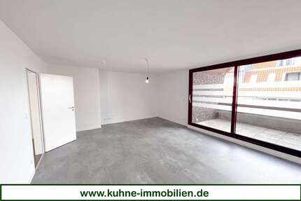 Wohnung Lünen - 2.5 Zimmer, 65 m&sup2;, 748&euro; | Angebot:25933476