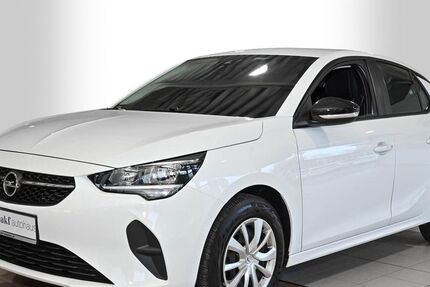 Opel Corsa 24.530 km 11.950 &euro; Schwerte 58239