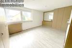 Reihenmittelhaus Dortmund Aplerbeck - 3 Zimmer, 105 m&sup2;, 269.000&euro; | Angebot:25997195