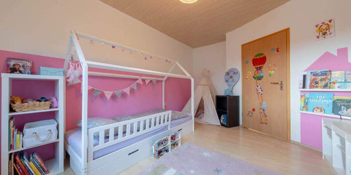 Mehrfamilienhaus, Wohnhaus Selm - 1 Zimmer, 264 m&sup2;, 425.000&euro; | Angebot:25689554