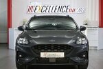 Ford Focus Tunier 1.5 EB ST-LINE-X SPORT / PANORAMA 108.000 km 17.991 &euro; Hamm 59077