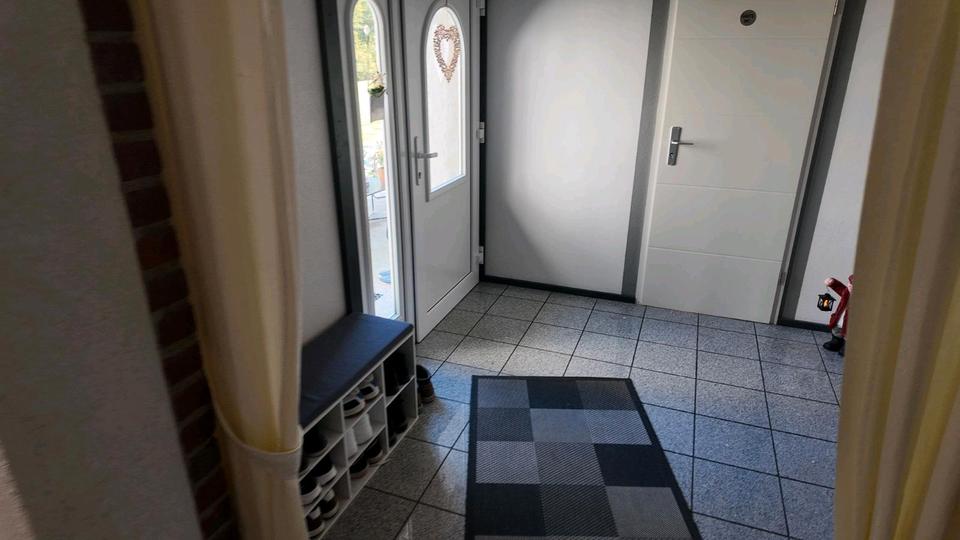 Einfamilienhaus Welver - 11 Zimmer, 350 m&sup2;, 650.000&euro; | Angebot:25993465