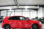 VW Golf GTI VII 2.0 TSI DSG GTI PERFORMANCE RED 63.000 km 23.111 &euro; Hamm 59077