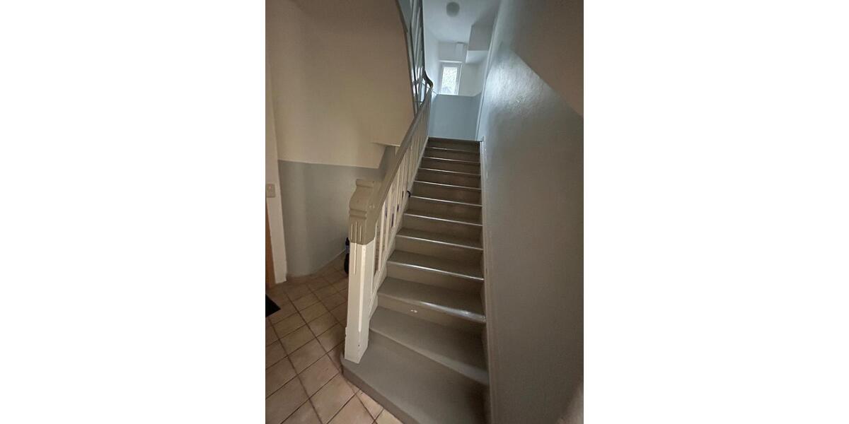Mehrfamilienhaus, Wohnhaus Hemer - 8 Zimmer, 228 m&sup2;, 330.000&euro; | Angebot:27083333