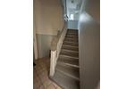Mehrfamilienhaus, Wohnhaus Hemer - 8 Zimmer, 228 m&sup2;, 330.000&euro; | Angebot:27083333