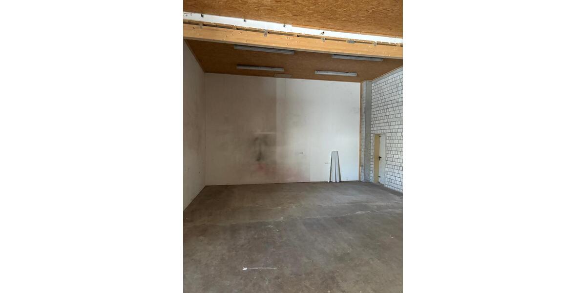 Gewerbeobjekt Schwerte - 2.904&euro; | Angebot:25656332