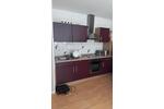Etagenwohnung Iserlohn Grüne - 2 Zimmer, 42 m&sup2;, 280&euro; | Angebot:26620052