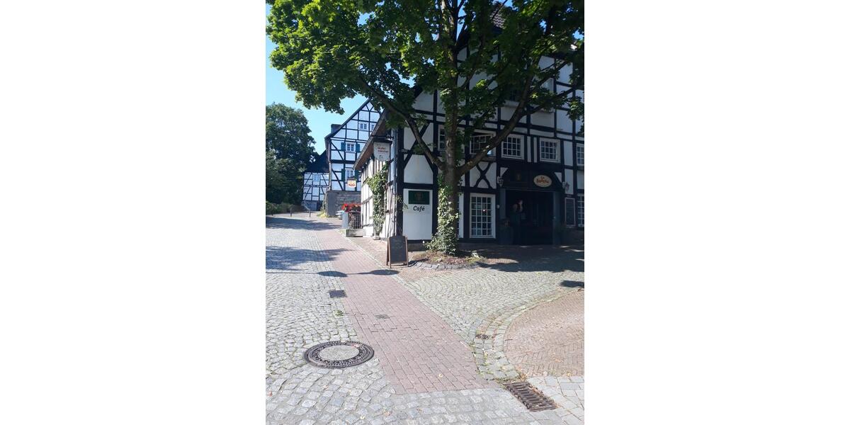 Gewerbeobjekt Unna - 1.300&euro; | Angebot:26594890
