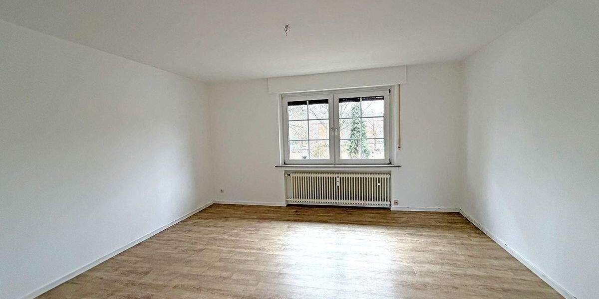 Mehrfamilienhaus, Wohnhaus Oer-Erkenschwick Groß-Erkenschwick - 9 Zimmer, 495.000&euro; | Angebot:25697456