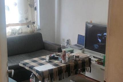 Wohnung Dortmund Innenstadt Nord - 1 Zimmer, 28 m&sup2;, 250&euro; | Angebot:25962578