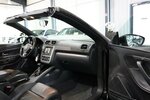 VW Eos 2.0 TDI EDITION 2010 / XENON / LEDER / NAVI+ 150.000 km 8.900 &euro; Hamm 59077