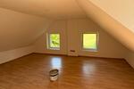 Mehrfamilienhaus, Wohnhaus Iserlohn Sümmern - 5 Zimmer, 183 m&sup2;, 355.000&euro; | Angebot:26800159