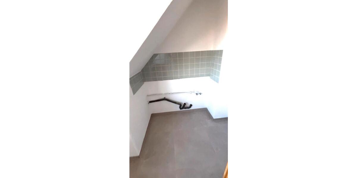 Etagenwohnung Dortmund Hombruch - 3 Zimmer, 90 m&sup2;, 800&euro; | Angebot:25660340