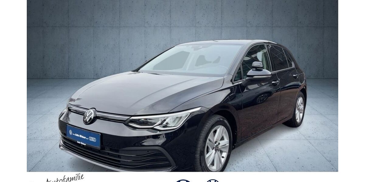 VW Golf 34.238 km 24.880 &euro; Ahlen 59229