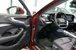 Audi A5 Avant TFSI TECH-PLUS / TOLLES FAHRZEUG / 11.000 km 42.777 &euro; Hamm 59077