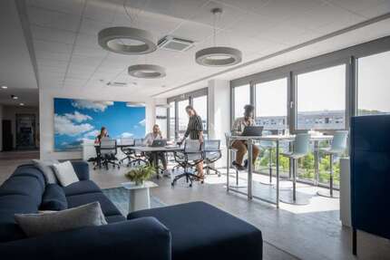 Gewerbeobjekt Dortmund Aplerbeck - 189&euro; | Angebot:26668099