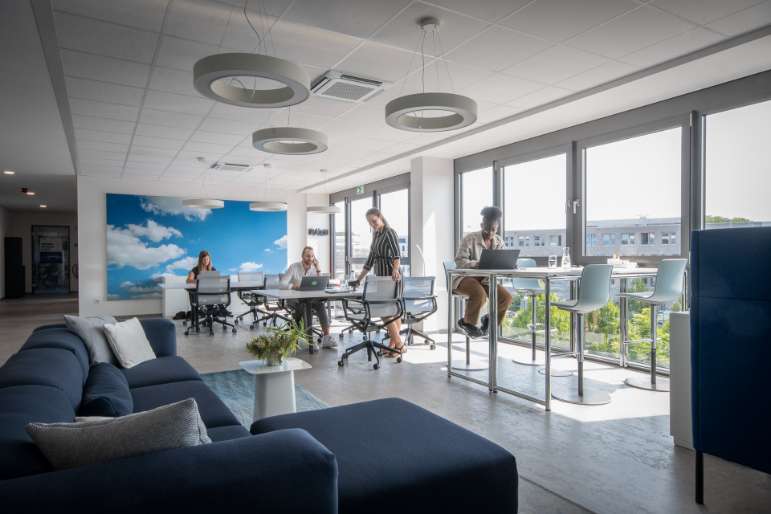 Gewerbeobjekt Dortmund Aplerbeck - 189&euro; | Angebot:26668099