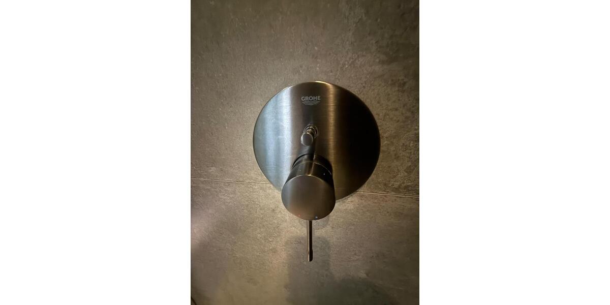 Etagenwohnung Hagen Hagen-Nord - 2 Zimmer, 78 m&sup2;, 875&euro; | Angebot:25415111