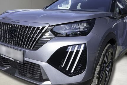 Peugeot 2008 9.990 km 31.490 &euro; Dortmund 44263