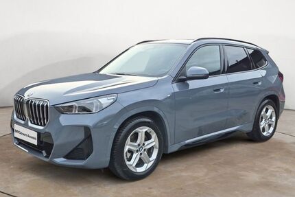 BMW X1 25.995 km 42.989 &euro; Hamm 59071