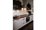 Dachgeschoßwohnung Dortmund Brackel - 2.5 Zimmer, 64 m&sup2;, 164.000&euro; | Angebot:26614299