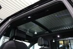 VW Tiguan 2.0 TDI DSG R-LINE 4M ALL-BLACK PANORAMA 173.000 km 26.555 &euro; Hamm 59077