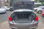 BMW 730d 222.855 km 13.849 &euro; Witten 58454