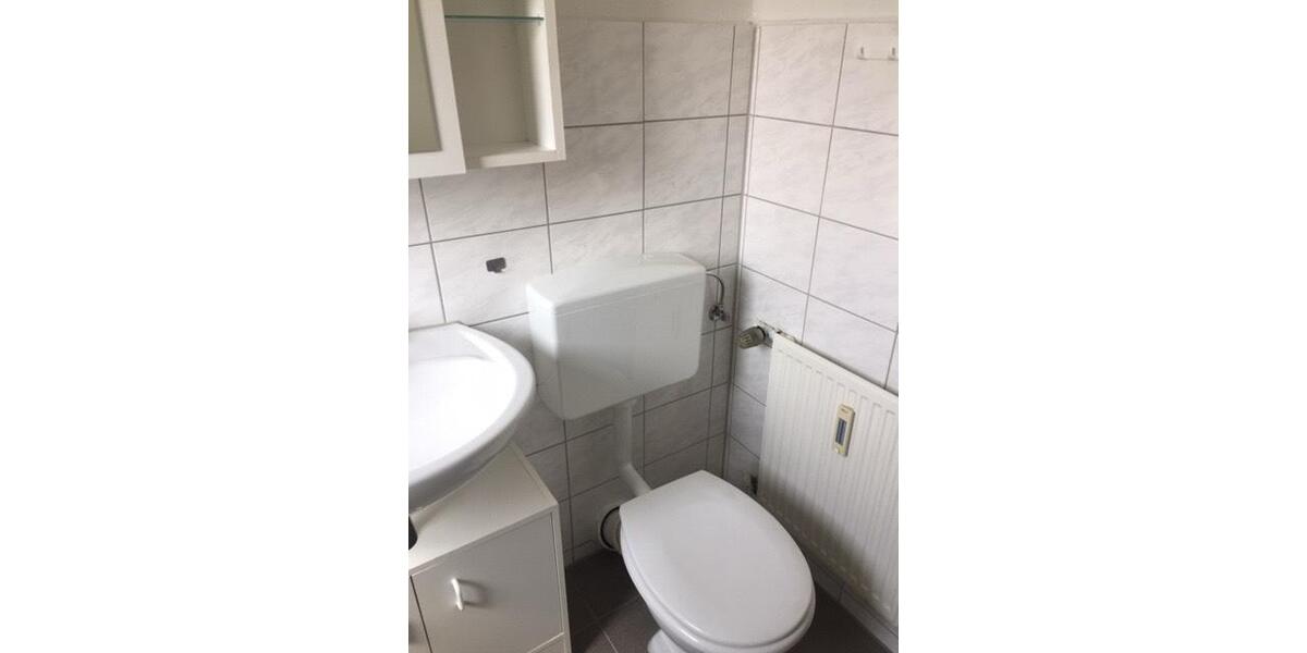 Etagenwohnung Hamm Daberg - 3 Zimmer, 67 m&sup2;, 450&euro; | Angebot:26604503