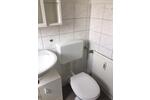 Etagenwohnung Hamm Daberg - 3 Zimmer, 67 m&sup2;, 450&euro; | Angebot:26604503