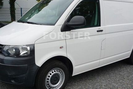 VW T5 Transporter 200.329 km 11.390 &euro; Bönen 59199