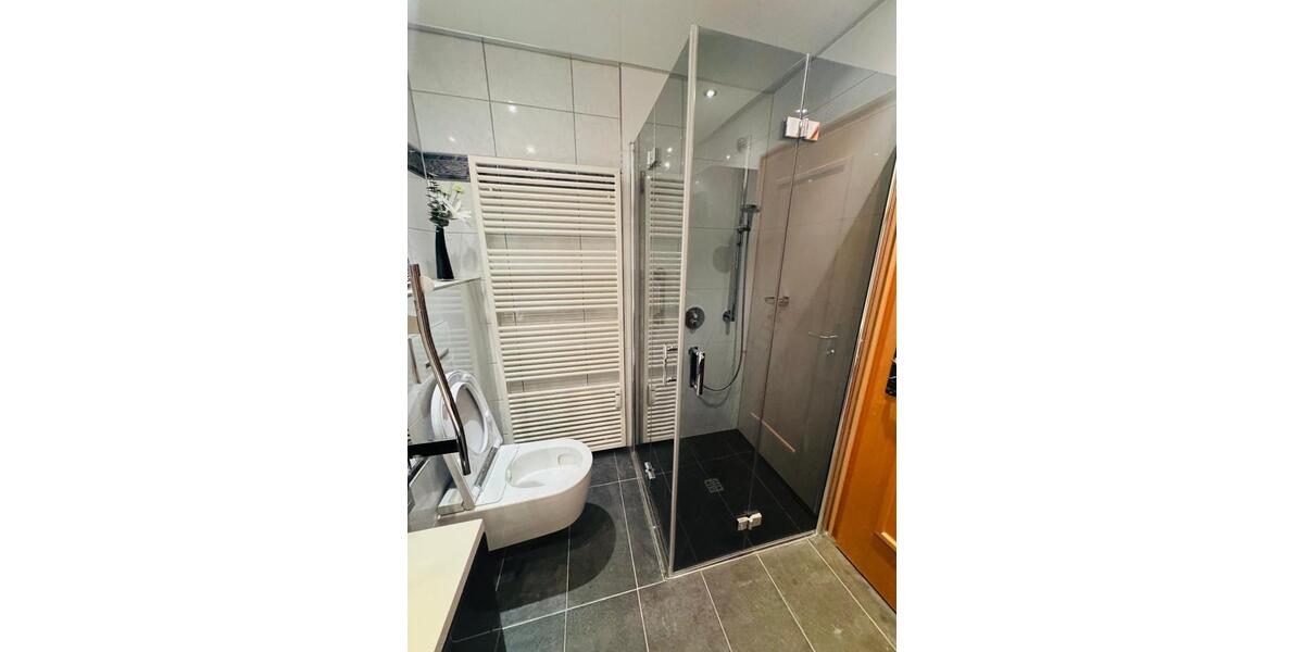 Etagenwohnung Herdecke - 1.100&euro; | Angebot:25635507