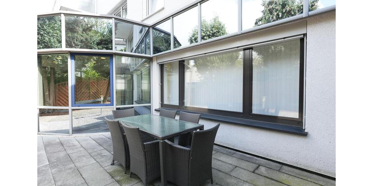 Gewerbeobjekt Menden (Sauerland) Bösperde - 1.400&euro; | Angebot:25384824