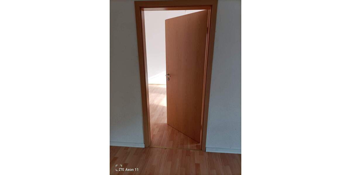 Mehrfamilienhaus, Wohnhaus Dortmund Mitte - 2 Zimmer, 372 m&sup2;, 369.997&euro; | Angebot:25696357