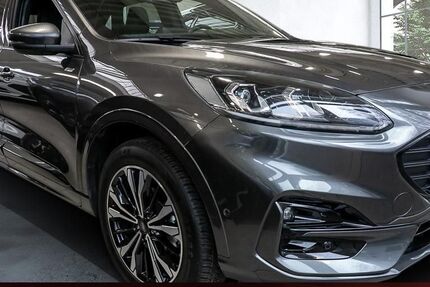 Ford Kuga 72.500 km 23.990 &euro; Dortmund 44149