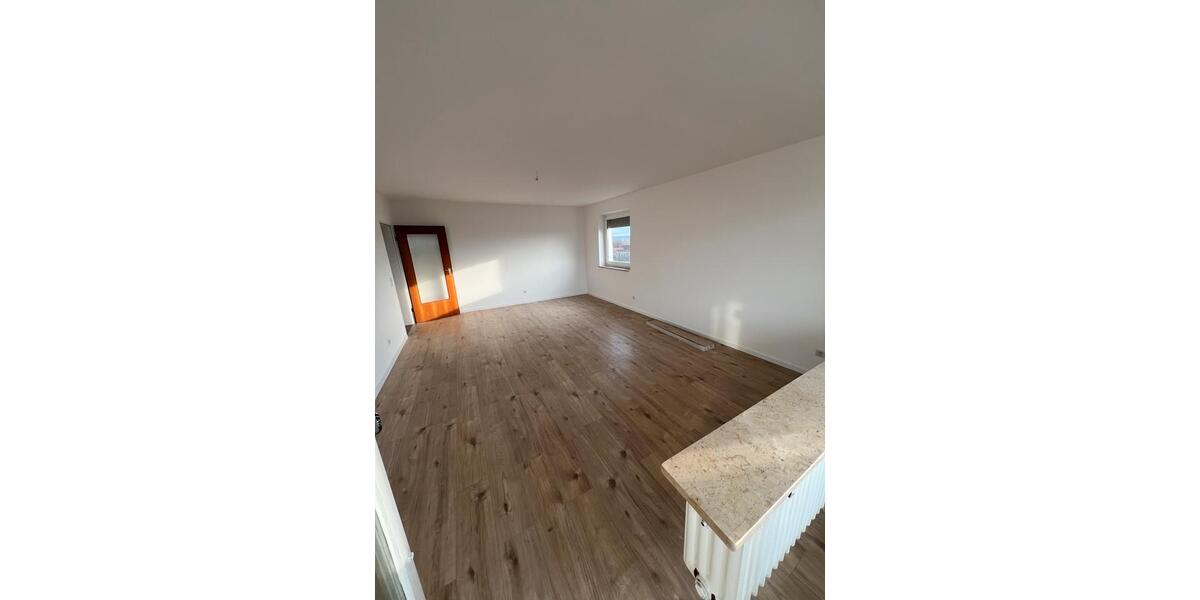 Etagenwohnung Dortmund Hörde - 3 Zimmer, 89 m&sup2;, 1.000&euro; | Angebot:25925599