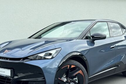 Cupra Tavascan 13.000 km 46.990 &euro; Castrop-Rauxel 44579