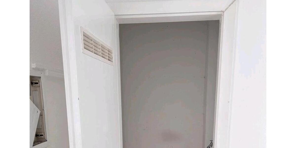 Etagenwohnung Hemer - 3 Zimmer, 70 m&sup2;, 600&euro; | Angebot:26639540