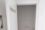 Etagenwohnung Hemer - 3 Zimmer, 70 m&sup2;, 600&euro; | Angebot:26639540