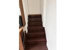 Dachgeschoßwohnung Bönen - 1 Zimmer, 56 m&sup2;, 645&euro; | Angebot:26517461