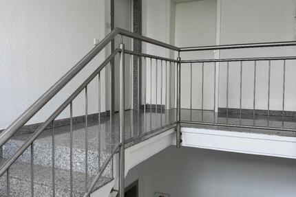 Gewerbeobjekt Hamm Daberg - 1.840&euro; | Angebot:24804426