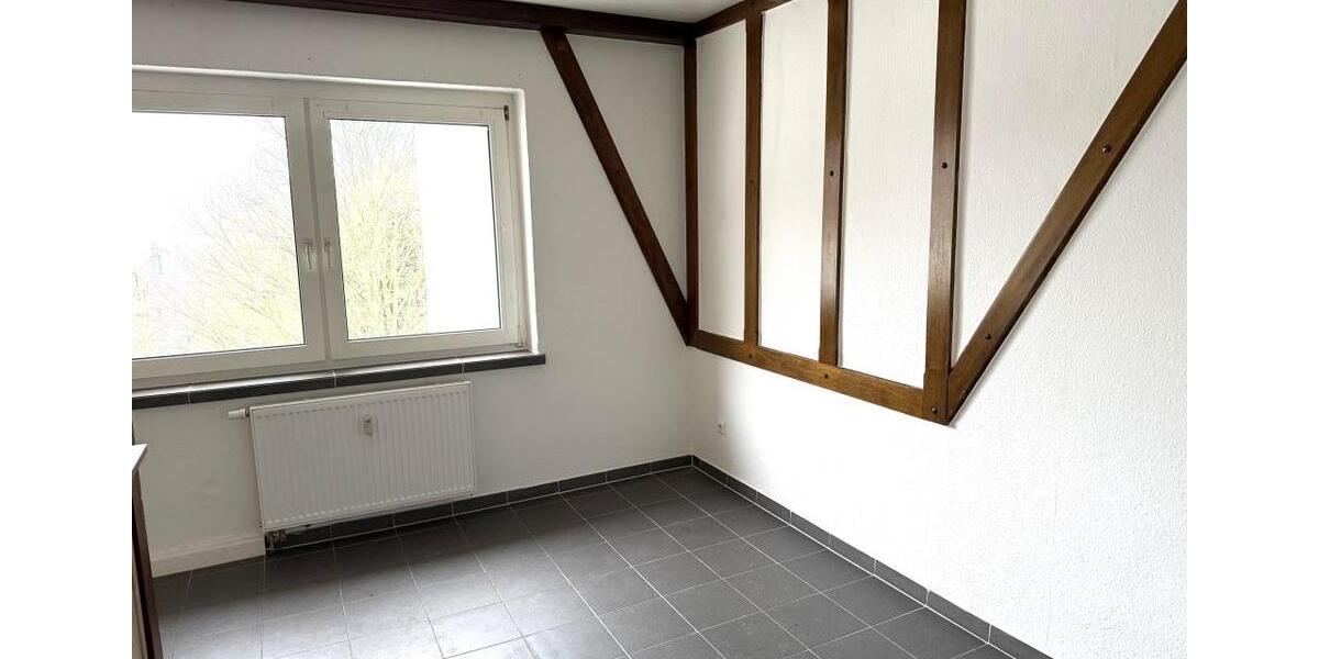 Etagenwohnung Hagen Hagen-Nord - 2.5 Zimmer, 55 m&sup2;, 425&euro; | Angebot:24918562