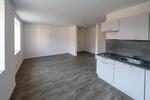 Dachgeschoßwohnung Ascheberg - 1 Zimmer, 32 m&sup2;, 450&euro; | Angebot:26497690