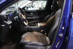 Mercedes-Benz C 300 e T AMG-LINE / LASER, DISTRONIC, SCHW.AHK 69.000 km 36.555 &euro; Hamm 59077