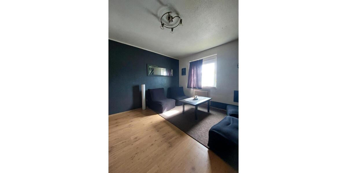 Etagenwohnung Dortmund Scharnhorst - 3 Zimmer, 76 m&sup2;, 189.000&euro; | Angebot:26020579