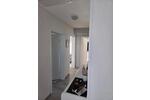 Einfamilienhaus Hamm Daberg - 6 Zimmer, 140 m&sup2;, 380.000&euro; | Angebot:26396582