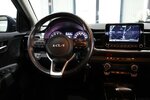 Kia Stonic 1.0 T-GDI DCT VISION AUTOMATIK / LED, AHK 30.000 km 18.444 &euro; Hamm 59077