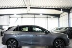 Opel Astra L 1.2 T LIMO TECH GS-SPORT DEUTSCH WIE NEU 4.000 km 23.991 &euro; Hamm 59077