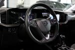 Opel Mokka 1.5 D EDITION / LED / VIRTUAL-COCKPIT / 62.000 km 16.777 &euro; Hamm 59077