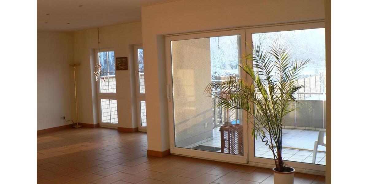 Maisonettenwohnung Waltrop - 7 Zimmer, 230 m&sup2;, 339.000&euro; | Angebot:25883324