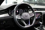 VW Passat Variant GTE DSG IQ BUSINESS R-LINE SPORT 86.000 km 24.600 &euro; Hamm 59077